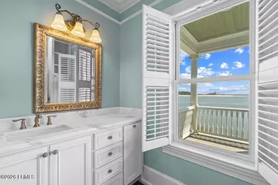 15 River Club Drive, Ladys Island, SC 29920 - Photo 50