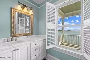 15 River Club Dr, Fripp Island, SC 29920 - Photo 50