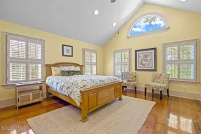 15 River Club Drive, Ladys Island, SC 29920 - Photo 86