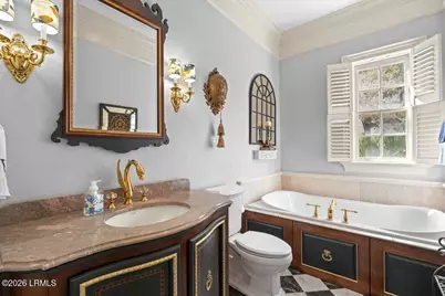 15 River Club Drive, Ladys Island, SC 29920 - Photo 40
