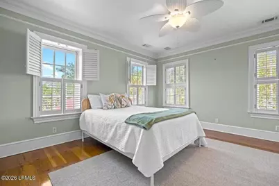 15 River Club Drive, Ladys Island, SC 29920 - Photo 62