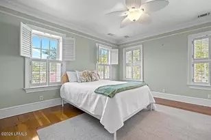 15 River Club Dr, Fripp Island, SC 29920 - Photo 62
