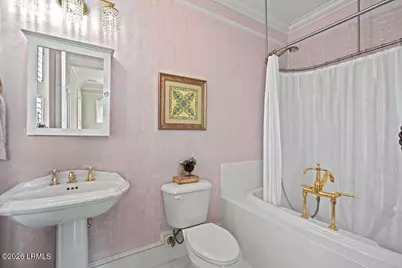 15 River Club Drive, Ladys Island, SC 29920 - Photo 64