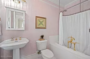 15 River Club Dr, Fripp Island, SC 29920 - Photo 64