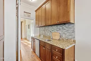 15 River Club Dr, Fripp Island, SC 29920 - Photo 26