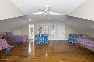 15 River Club Dr, Fripp Island, SC 29920 - Photo 68