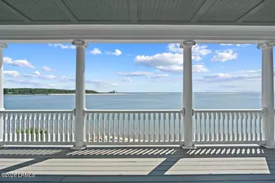 15 River Club Drive, Ladys Island, SC 29920 - Photo 56