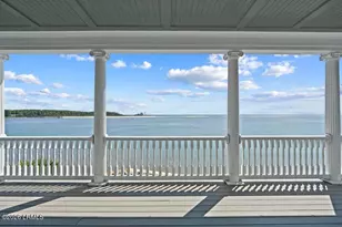 15 River Club Dr, Fripp Island, SC 29920 - Photo 56