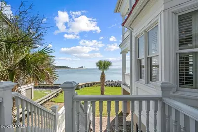 15 River Club Drive, Ladys Island, SC 29920 - Photo 22