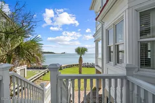 15 River Club Dr, Fripp Island, SC 29920 - Photo 22