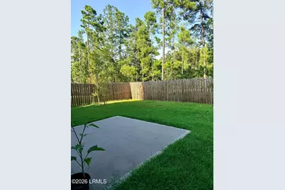 464 Sawmill Road, Hardeeville, SC 29927 - Photo 4