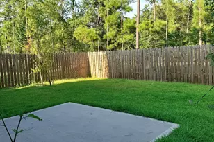 464 Sawmill Rd, Hardeeville, SC 29927 - Photo 4