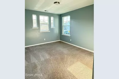 464 Sawmill Road, Hardeeville, SC 29927 - Photo 20