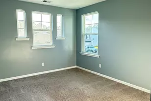 464 Sawmill Rd, Hardeeville, SC 29927 - Photo 20