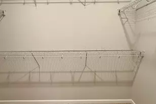 464 Sawmill Rd, Hardeeville, SC 29927 - Photo 14