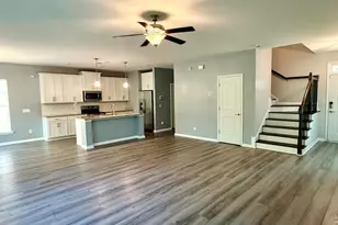 464 Sawmill Rd, Hardeeville, SC 29927 - Photo 6
