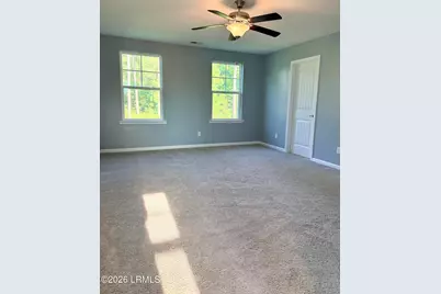 464 Sawmill Road, Hardeeville, SC 29927 - Photo 12