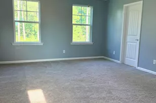 464 Sawmill Rd, Hardeeville, SC 29927 - Photo 12