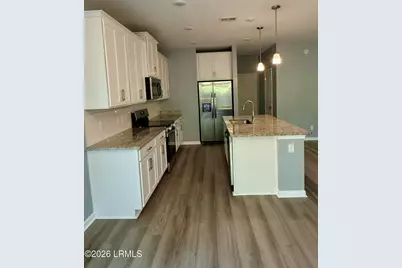 464 Sawmill Road, Hardeeville, SC 29927 - Photo 8