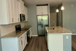 464 Sawmill Rd, Hardeeville, SC 29927 - Photo 8