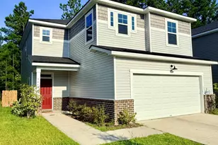 464 Sawmill Rd, Hardeeville, SC 29927 - Photo 2