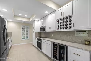 402 Island Cir E, Saint Helena Island, SC 29920 - Photo 16