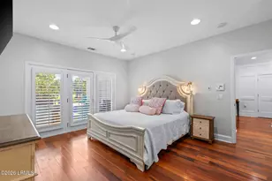 402 Island Cir E, Saint Helena Island, SC 29920 - Photo 20