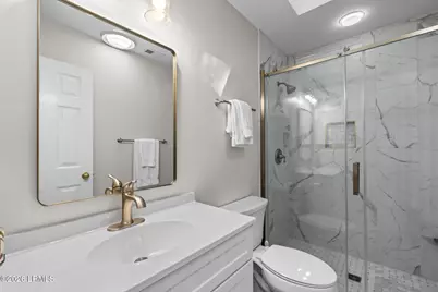 402 Island Circle E, Saint Helena Island, SC 29920 - Photo 28