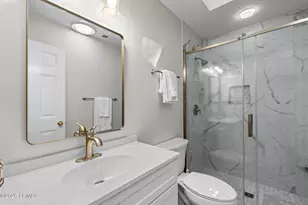 402 Island Cir E, Saint Helena Island, SC 29920 - Photo 28