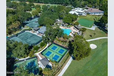 402 Island Circle E, Saint Helena Island, SC 29920 - Photo 44