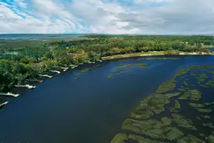 402 Island Cir E, Saint Helena Island, SC 29920 - Photo 62