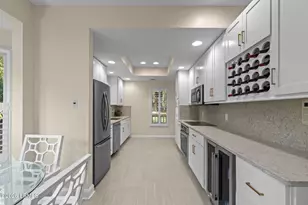 402 Island Cir E, Saint Helena Island, SC 29920 - Photo 18