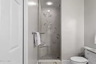 402 Island Cir E, Saint Helena Island, SC 29920 - Photo 24