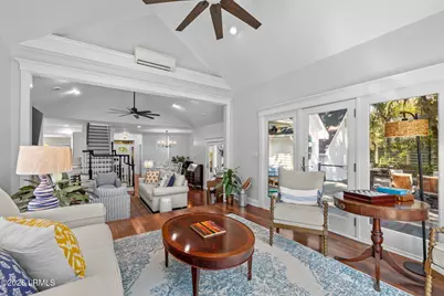 402 Island Circle E, Saint Helena Island, SC 29920 - Photo 14