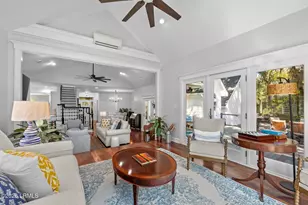 402 Island Cir E, Saint Helena Island, SC 29920 - Photo 14