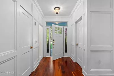 402 Island Circle E, Saint Helena Island, SC 29920 - Photo 6