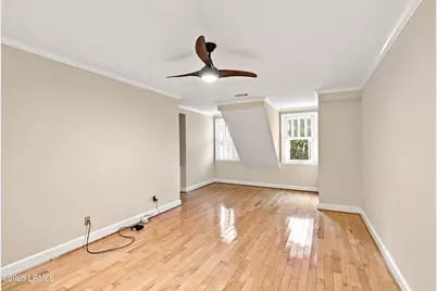 895 Ribaut Road #A6, Beaufort, SC 29902 - Photo 24