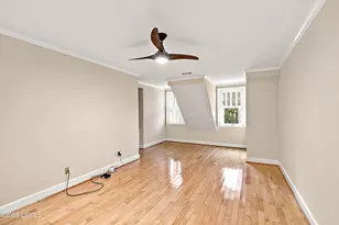 895 Ribaut Rd, Beaufort, SC 29902 - Photo 24