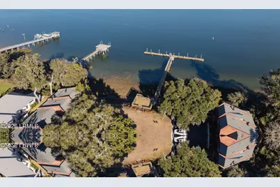895 Ribaut Road #A6, Beaufort, SC 29902 - Photo 40