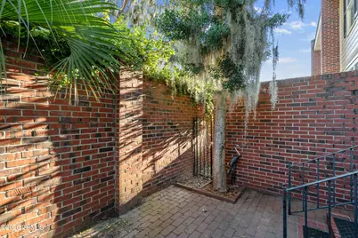 895 Ribaut Road #A6, Beaufort, SC 29902 - Photo 42