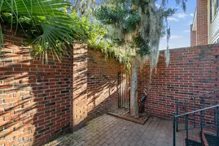 895 Ribaut Rd, Beaufort, SC 29902 - Photo 42