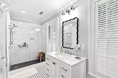 895 Ribaut Road #A6, Beaufort, SC 29902 - Photo 22