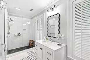 895 Ribaut Rd, Beaufort, SC 29902 - Photo 22