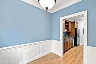 895 Ribaut Rd, Beaufort, SC 29902 - Photo 8
