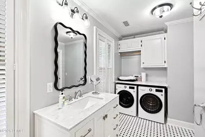 895 Ribaut Road #A6, Beaufort, SC 29902 - Photo 28