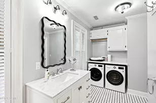 895 Ribaut Rd, Beaufort, SC 29902 - Photo 28