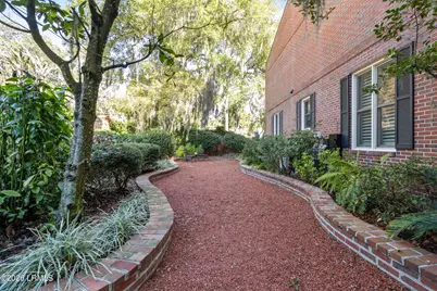 895 Ribaut Road #A6, Beaufort, SC 29902 - Photo 30