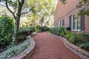 895 Ribaut Rd, Beaufort, SC 29902 - Photo 30