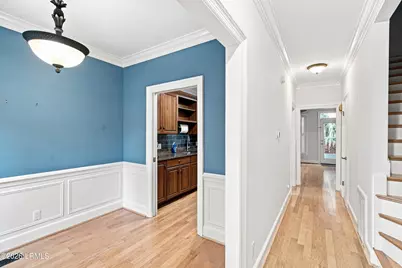 895 Ribaut Road #A6, Beaufort, SC 29902 - Photo 6