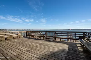 895 Ribaut Rd, Beaufort, SC 29902 - Photo 36